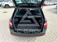 2022 Skoda Fabia