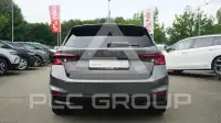 2022 Skoda Fabia