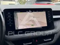 2022 Skoda Fabia