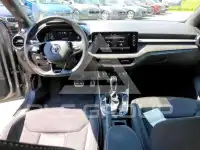 2022 Skoda Fabia