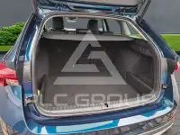 2022 Skoda Octavia