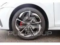 2022 Skoda Octavia