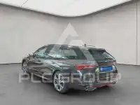 2022 Skoda Octavia