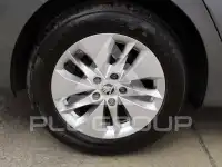 2022 Skoda Octavia