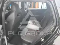 2022 Skoda Octavia