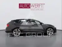2022 Skoda Octavia