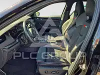 2022 Skoda Octavia