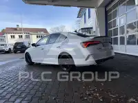 2022 Skoda Octavia