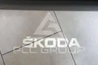 2022 Skoda Octavia