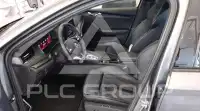 2022 Skoda Octavia