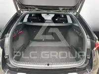 2022 Skoda Octavia
