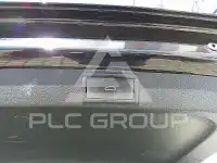 2022 Skoda Octavia