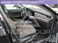 2022 Skoda Octavia