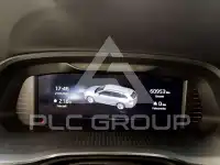 2022 Skoda Octavia