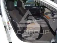 2022 Skoda Octavia