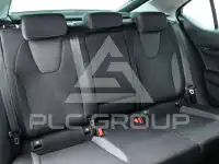 2022 Skoda Octavia