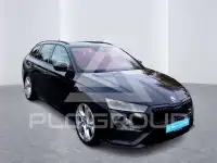 2022 Skoda Octavia