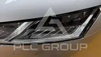 2022 Skoda Octavia