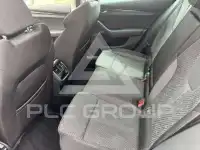 2022 Skoda Octavia