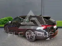 2022 Skoda Octavia