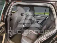 2022 Skoda Octavia