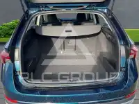 2022 Skoda Octavia
