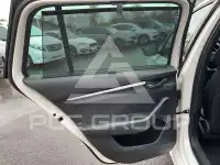 2022 Skoda Octavia