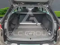 2022 Skoda Octavia