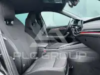 2022 Skoda Octavia