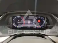 2022 Skoda Octavia