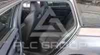 2022 Skoda Octavia