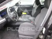 2022 Skoda Octavia