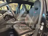 2022 Skoda Octavia