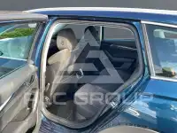 2022 Skoda Octavia