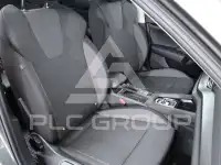 2022 Skoda Octavia