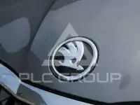 2022 Skoda Octavia