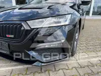 2022 Skoda Octavia