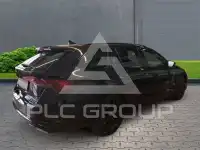 2022 Skoda Octavia