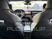 2022 Skoda Octavia