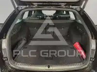 2022 Skoda Octavia
