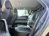 2022 Skoda Octavia