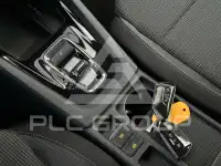 2022 Skoda Octavia