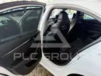 2022 Skoda Octavia