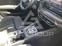2022 Skoda Octavia