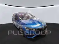 2022 Skoda Octavia