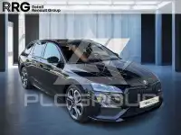 2022 Skoda Octavia