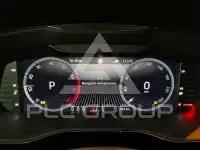 2022 Skoda Superb