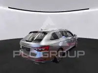 2022 Skoda Superb