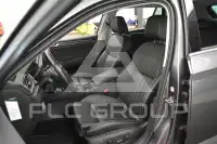 2022 Skoda Superb