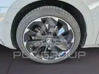 2022 Skoda Superb